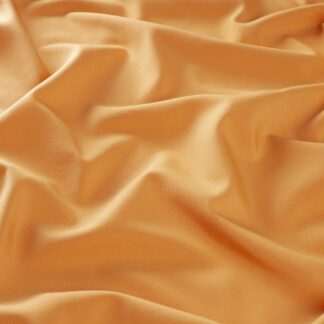 bond 117 ja6006 166 jab anstoetz 01