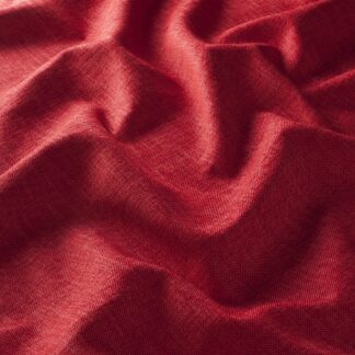 bonito 9 6007 010 jab anstoetz 01