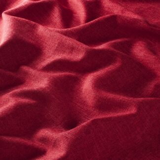 bonito 9 6007 012 jab anstoetz 01