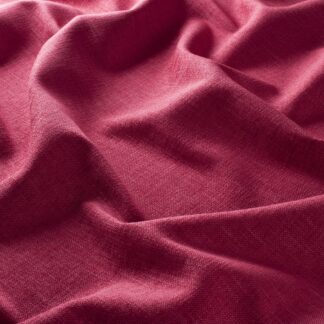 bonito 9 6007 013 jab anstoetz 01