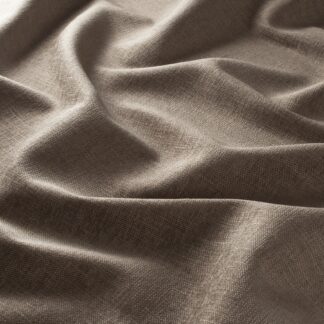 bonito 9 6007 021 jab anstoetz 01