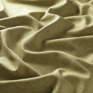 bonito 9 6007 032 jab anstoetz 01