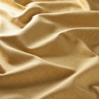 bonito 9 6007 040 jab anstoetz 01