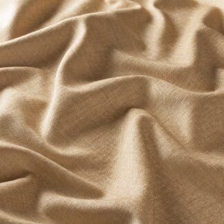 bonito 9 6007 042 jab anstoetz 01