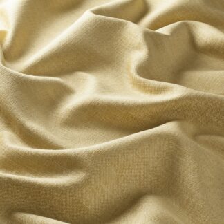 bonito 9 6007 043 jab anstoetz 01