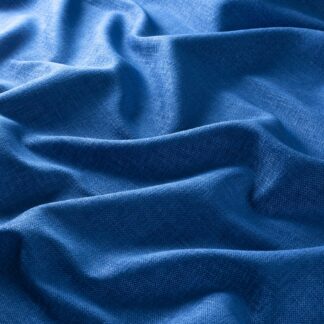 bonito 9 6007 050 jab anstoetz 01