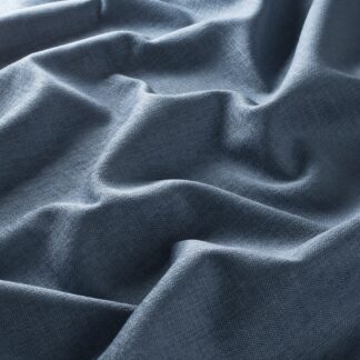 bonito 9 6007 052 jab anstoetz 01