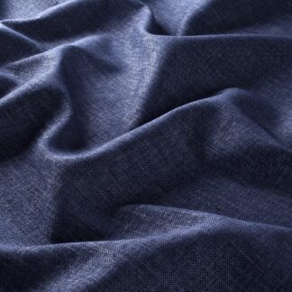 bonito 9 6007 054 jab anstoetz 01