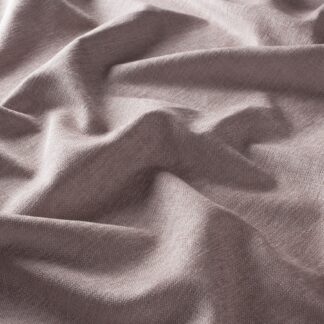 bonito 9 6007 061 jab anstoetz 01