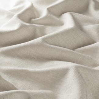 bonito 9 6007 071 jab anstoetz 01