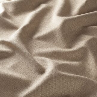 bonito 9 6007 073 jab anstoetz 01