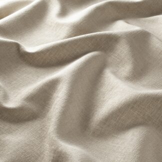 bonito 9 6007 075 jab anstoetz 01