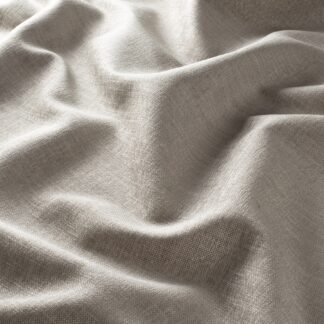 bonito 9 6007 076 jab anstoetz 01