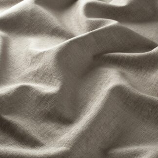 bonito 9 6007 078 jab anstoetz 01