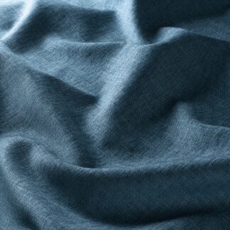 bonito 9 6007 083 jab anstoetz 01