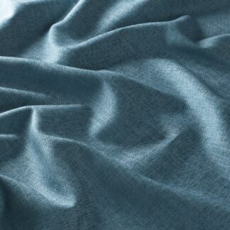 bonito 9 6007 084 jab anstoetz 01