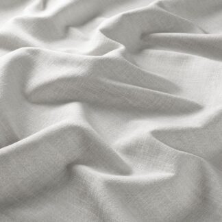 bonito 9 6007 091 jab anstoetz 01