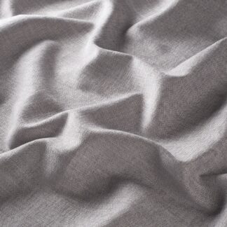 bonito 9 6007 094 jab anstoetz 01