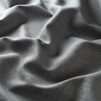 bonito 9 6007 097 jab anstoetz 01