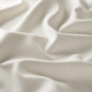 bonito 9 6007 170 jab anstoetz 01