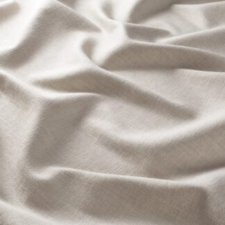 bonito 9 6007 171 jab anstoetz 01