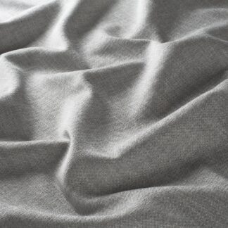 bonito 9 6007 192 jab anstoetz 01