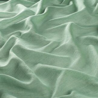 borneo 1 6991 031 jab anstoetz 01