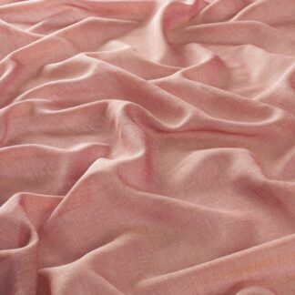 borneo 1 6991 062 jab anstoetz 01