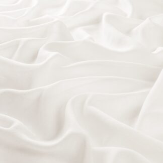 borneo 1 6991 070 jab anstoetz 01