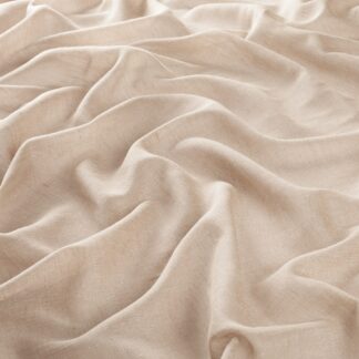 borneo 1 6991 074 jab anstoetz 01