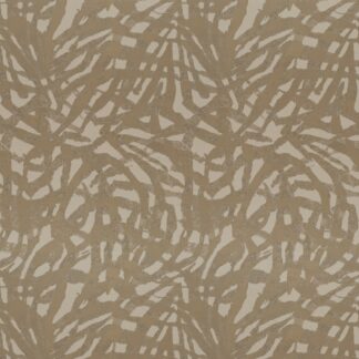 brasilia ja7037 070 jab anstoetz 02