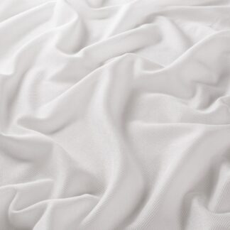 breeze 1 6982 070 jab anstoetz 01