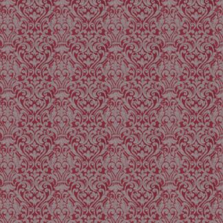 brianza 9 7809 010 jab anstoetz 02