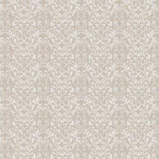 brianza 9 7809 070 jab anstoetz 02