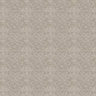 brianza 9 7809 071 jab anstoetz 02