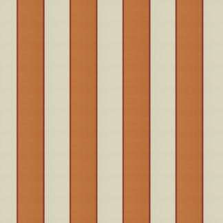 buio 1 8789 060 jab anstoetz 02