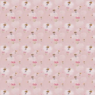 busy as a bee 1 8954 060 jab anstoetz 02