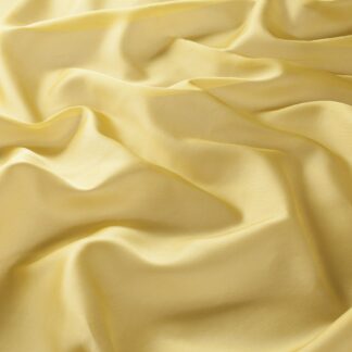 butterscotch ca1214 040 carlucci 01