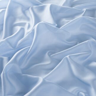 butterscotch ca1214 050 carlucci 01