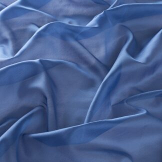 butterscotch ca1214 051 carlucci 01