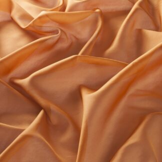 butterscotch ca1214 064 carlucci 01