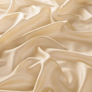 butterscotch ca1214 074 carlucci 01