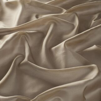 butterscotch ca1214 075 carlucci 01