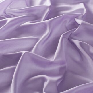 butterscotch ca1214 081 carlucci 01