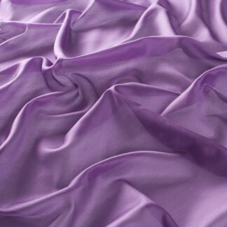 butterscotch ca1214 082 carlucci 01