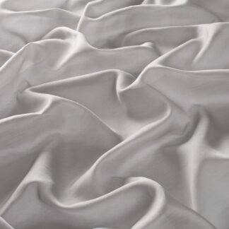 butterscotch ca1214 093 carlucci 01