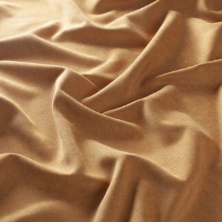 calm down ch3064 040 chivasso 01