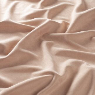 calm down ch3064 060 chivasso 01