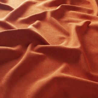 calm down ch3064 064 chivasso 01