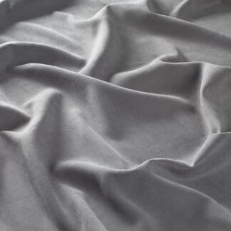 calm down ch3064 092 chivasso 01